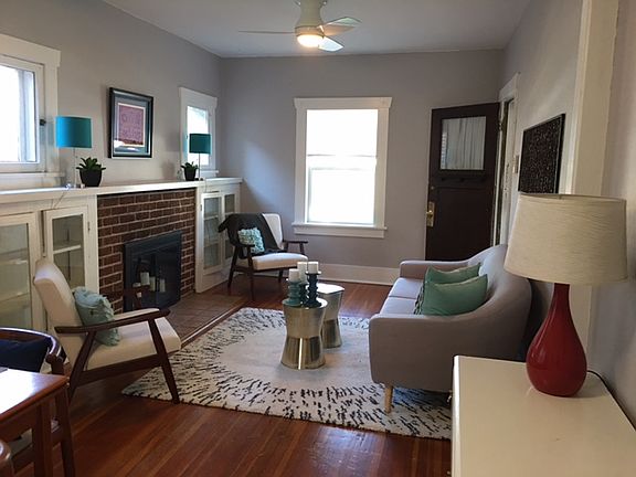 4th image of 3839 N Julian St