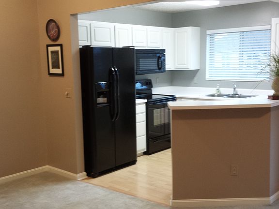 3rd image of 2457 Tarpon Bay Dr