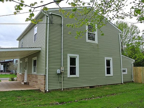 4th image of this home