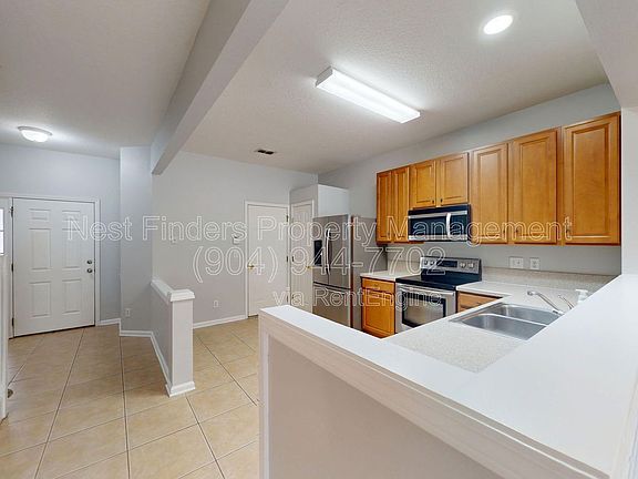 5th image of 7518 Scarlet Ibis Ln