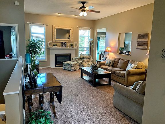 4th image of 10305 Winterwood Dr