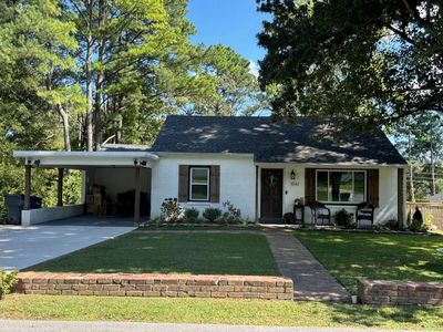 1061 Walton Ln, Cookeville, TN, 38501