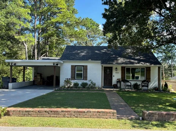 1061 Walton Ln, Cookeville, TN 38501