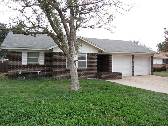 1st image of 4713 Shadylane Dr
