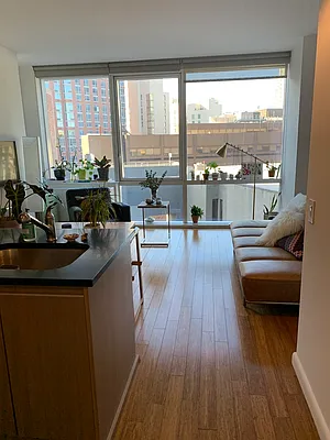 Rented by The Dermot Realty Management Company | media 6
