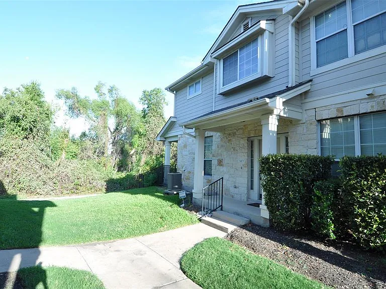1900 Scofield Ridge Pkwy #5403 — Photo 27