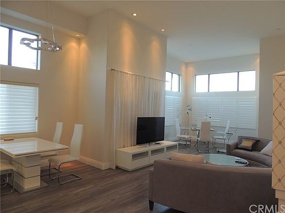 4th image of 600 N Atlantic Blvd APT 209