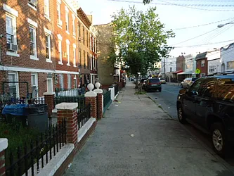 Rented by Hakeem Shahid, LREB