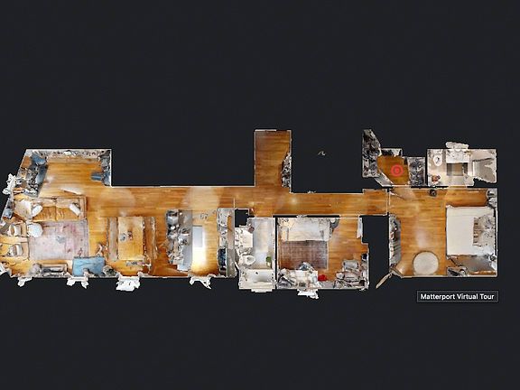 2nd image of 168 Hampshire St #0463c9f6b