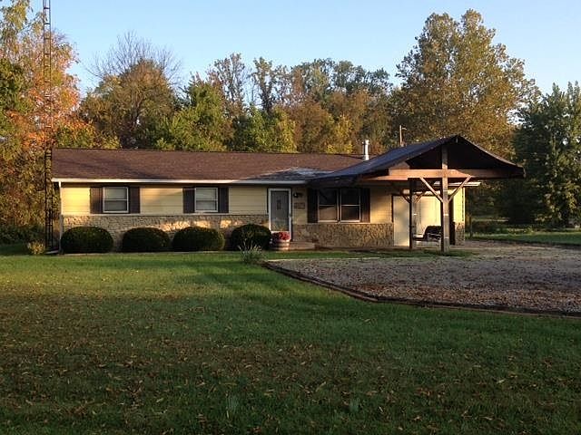 1st image of 7680 W Rose Creek Dr