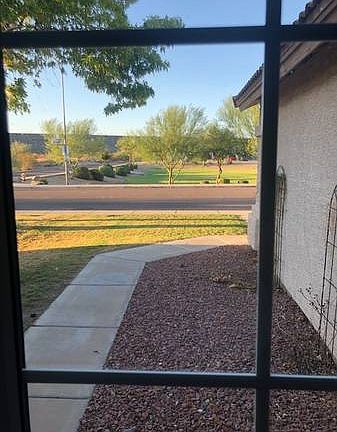 2nd image of 4049 W Quail Ave