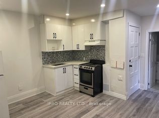 442 Queen St W #1-C01, Toronto, ON M5V 2A8