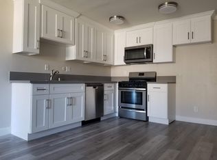 13850 Victory Blvd APT 207, Van Nuys, CA 91401