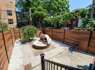 731 Madison St #1, Brooklyn, NY 11221