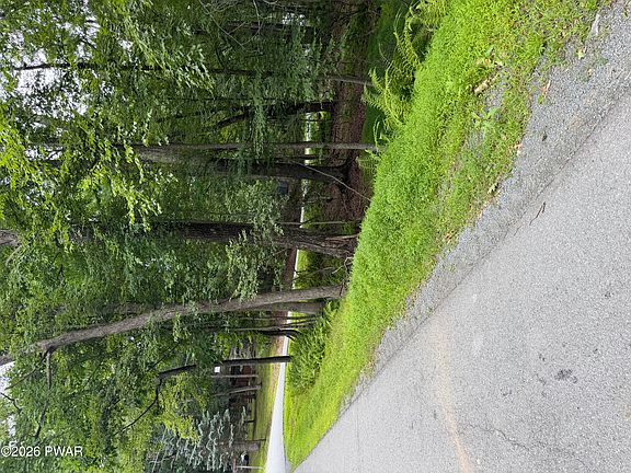 4th image of LOT Pine Grove Cir