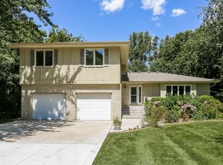 1059 Marie Ave, Saint Paul, MN 55118