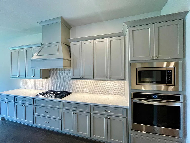 28162 Briarwood Pass — Photo 9