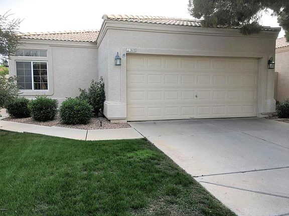 4th image of 1415 E Beacon Dr