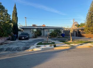 17520 Vine St #1, Fontana, CA 92335