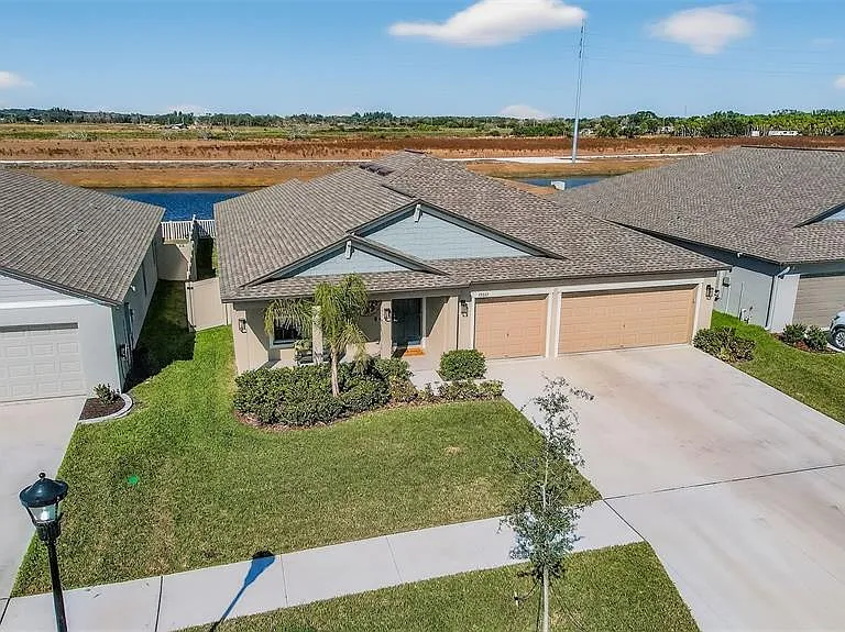 15217 Zircon Red Dr — Photo 47