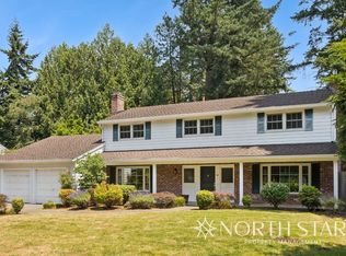 17391 Cardinal Dr, Lake Oswego, OR 97034