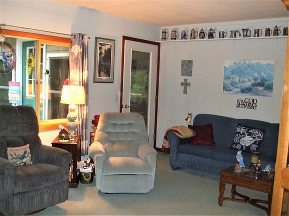 2nd image of 8224 W Lullaby Ln #W