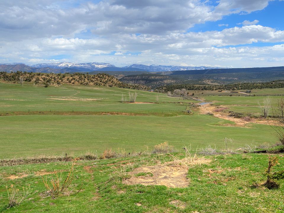 2094 Chipperfield Ln, Silt, CO 81652 MLS 11172139 Zillow