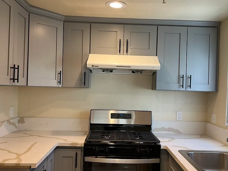 26 Park St #L — Photo 5