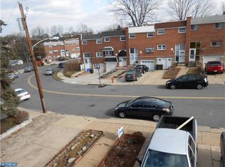 3515 Nottingham Ln, Philadelphia, PA 19114