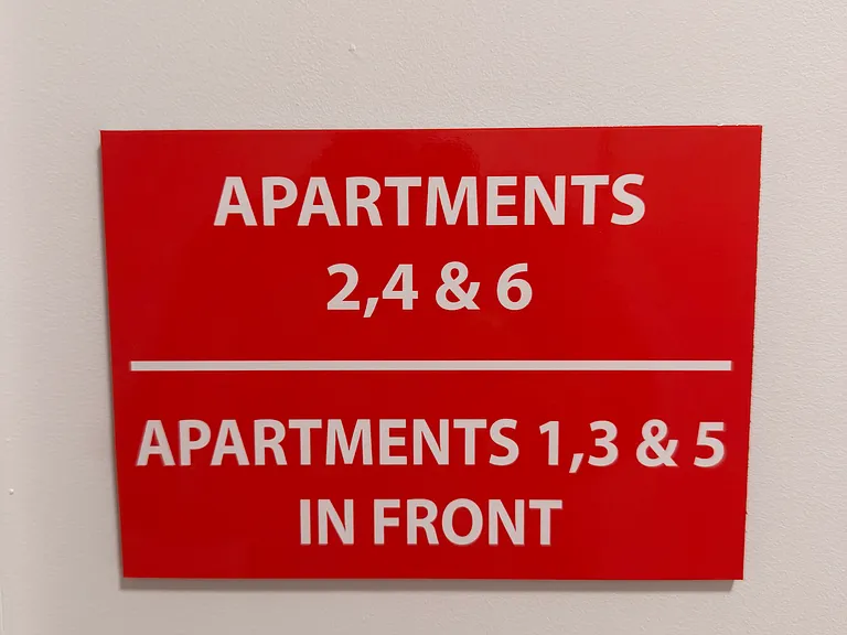 33 Pleasant St #4 — Photo 3