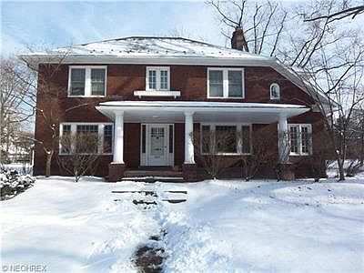 1st image of 2445 Demington Dr