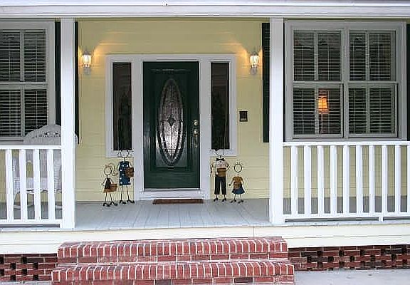 4th image of 1794 Lakedge Dr