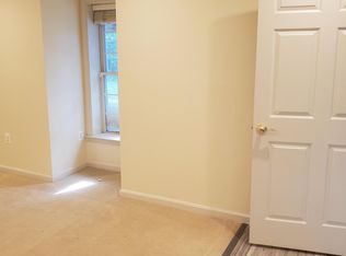 13554 Litza Way, Woodbridge, VA 22192