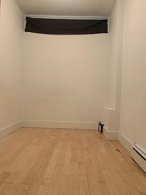 Rented by REAL New York | media 9