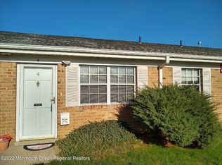 4 River Ln #139, Brick, NJ 08724