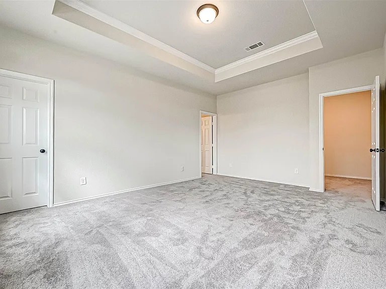 10311 Harmon Smith Dr — Photo 24