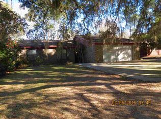 4686 Pimlico Dr, Tallahassee, FL 32309