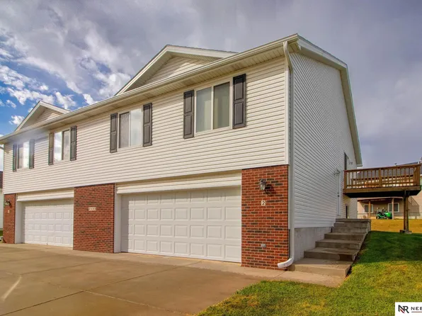 2333 Telluride Cir, Lincoln, NE 68521