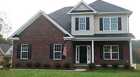 1st image of 6120 Bedstone Dr