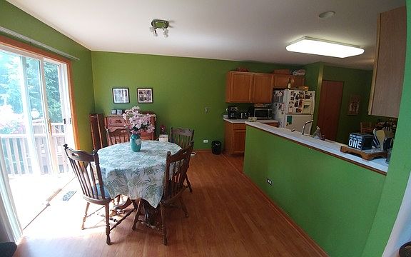 5th image of 2031 Orchard Ln #2031