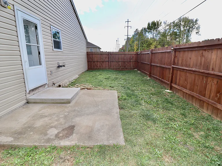 1248 Orchard Dr — Photo 14