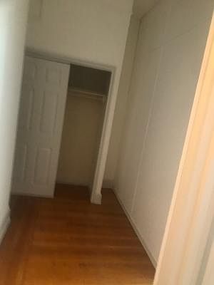 5th image of 316 W 105th St APT 2A