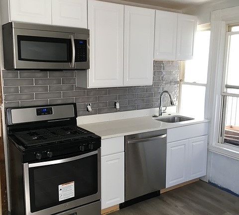 2nd image of 35 Rawson St Floor 3