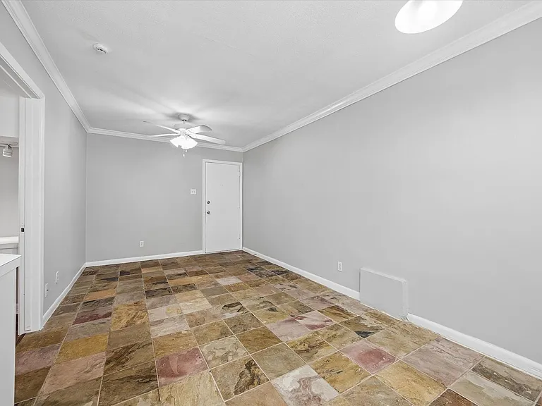 3618 Garrott St Apartments — Photo 10