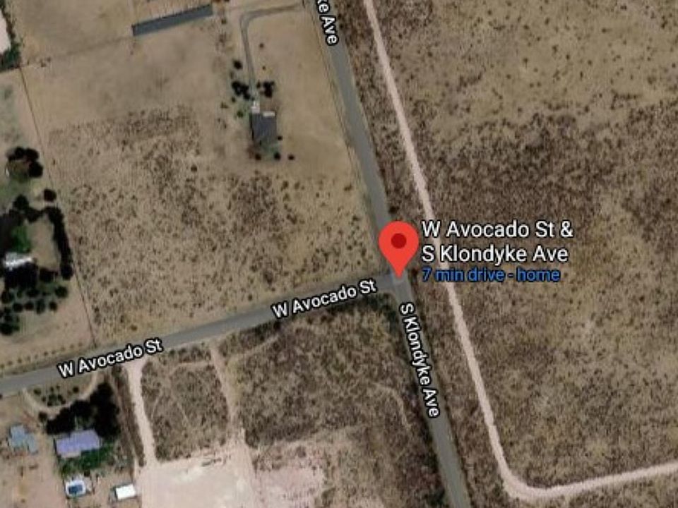 2nd image of 14716 S Klondyke Ave