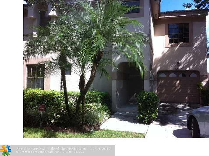 1st image of 10661 NW 17th Pl