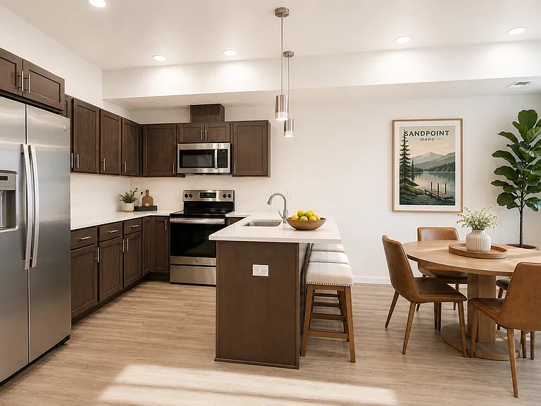 21 Lotus Ln — Photo 8
