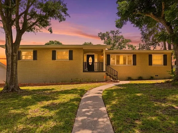4520 Orangewood Loop E, Lakeland, FL 33813