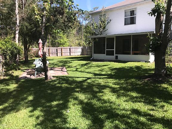 3rd image of 8214 Foxdale Dr