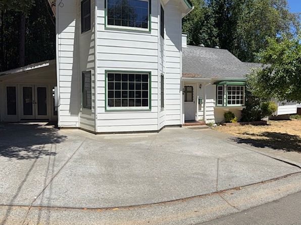 598 Redwood Ave